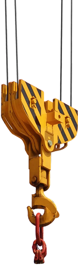 Renovex construction specialist