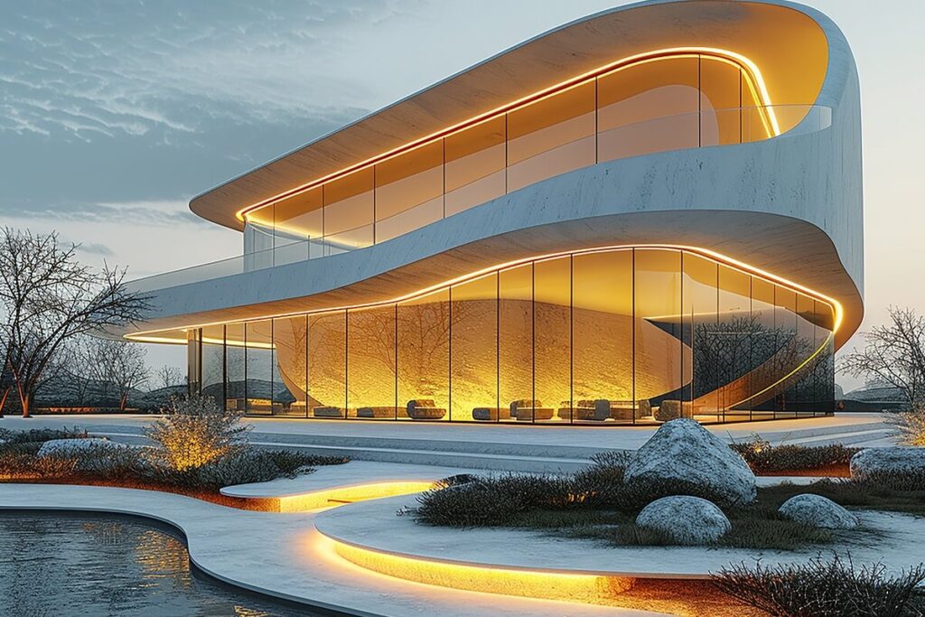 Gallery image 4