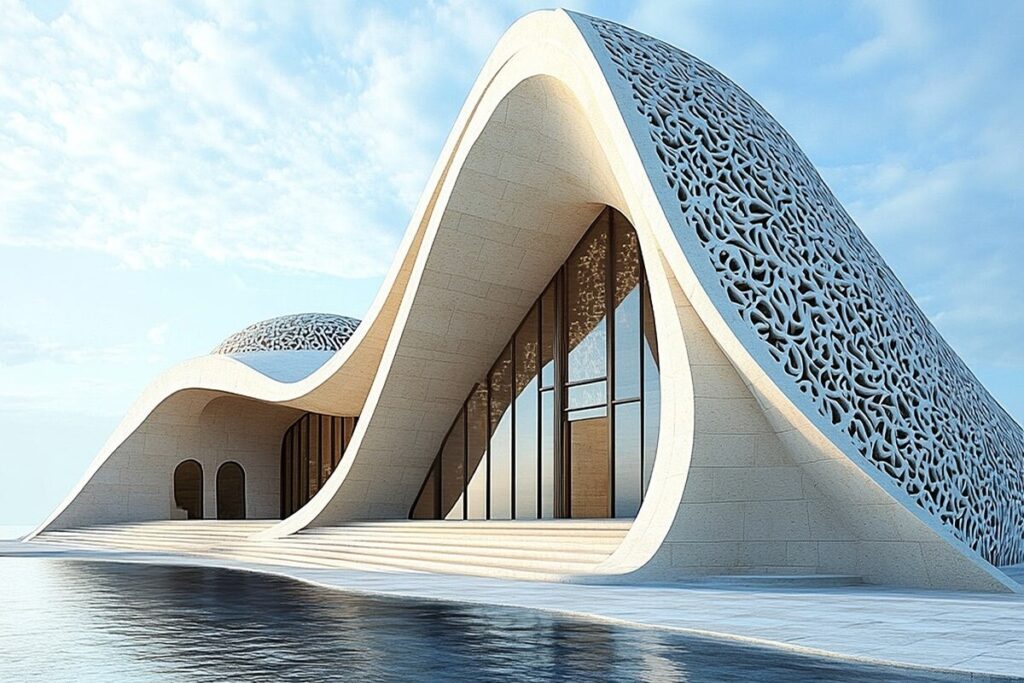 Gallery image 8