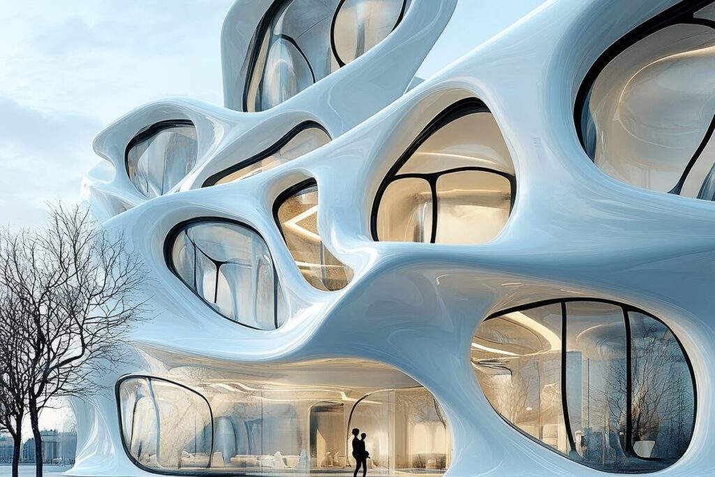 Gallery image 9
